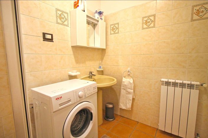 Image No.28-Propriété de 2 chambres à vendre à Fivizzano