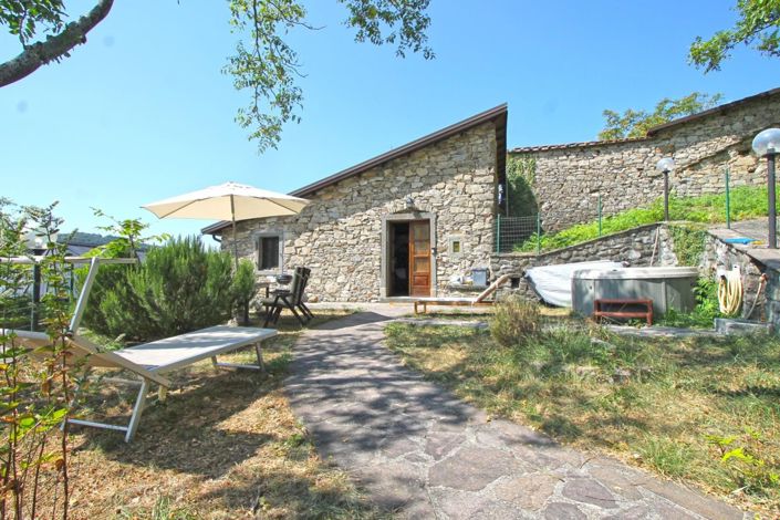 Image No.3-2 Bed Property for sale