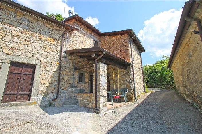Image No.31-2 Bed Property for sale