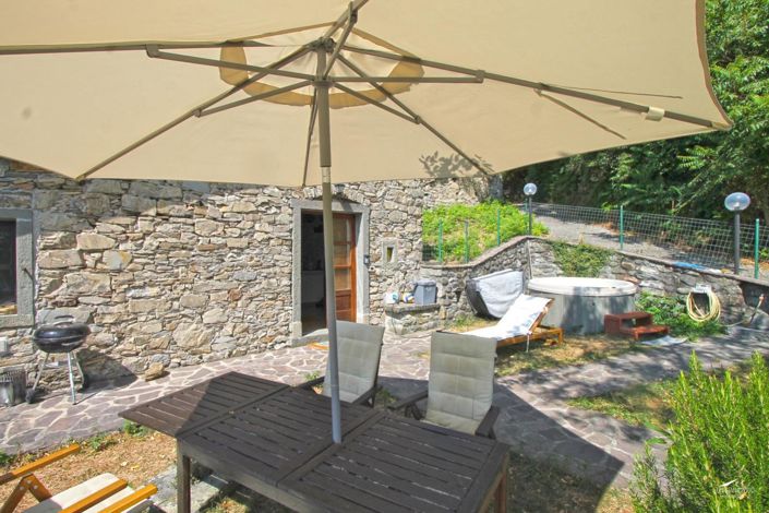 Image No.4-2 Bed Property for sale