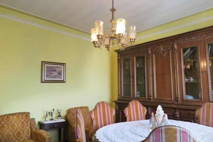 Image No.12-Propriété de 2 chambres à vendre à Mulazzo