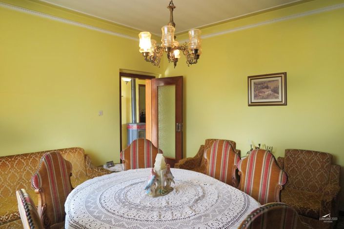 Image No.13-2 Bed Property for sale