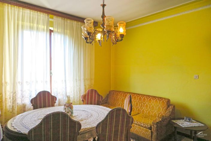Image No.14-Propriété de 2 chambres à vendre à Mulazzo