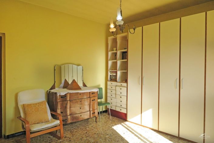 Image No.16-Propriété de 2 chambres à vendre à Mulazzo