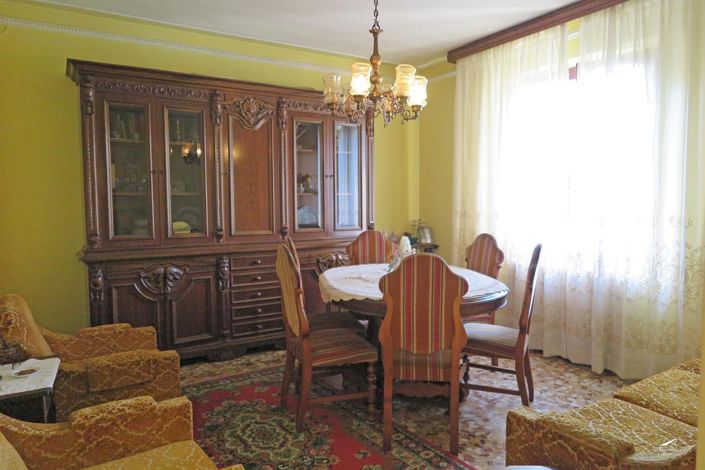 Image No.18-Propriété de 2 chambres à vendre à Mulazzo