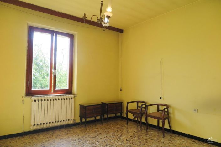 Image No.19-Propriété de 2 chambres à vendre à Mulazzo