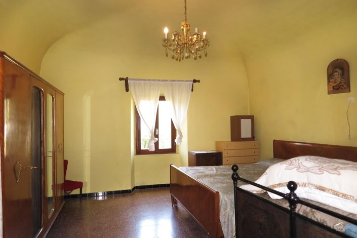 Image No.20-Propriété de 2 chambres à vendre à Mulazzo
