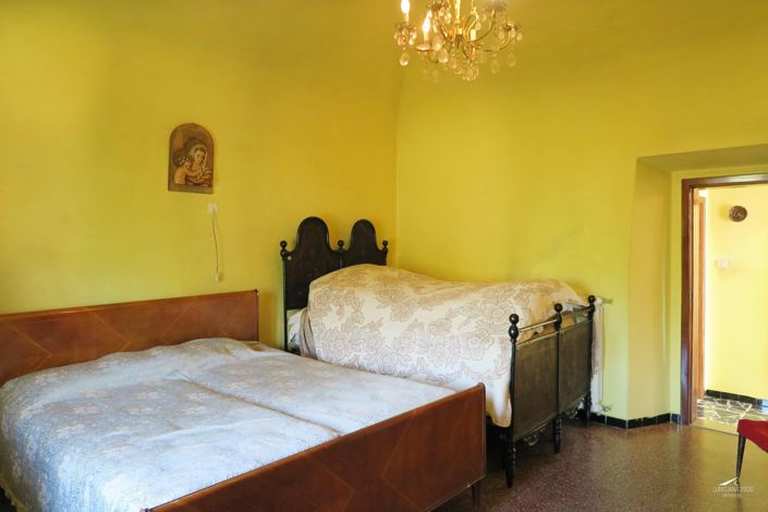 Image No.21-Propriété de 2 chambres à vendre à Mulazzo