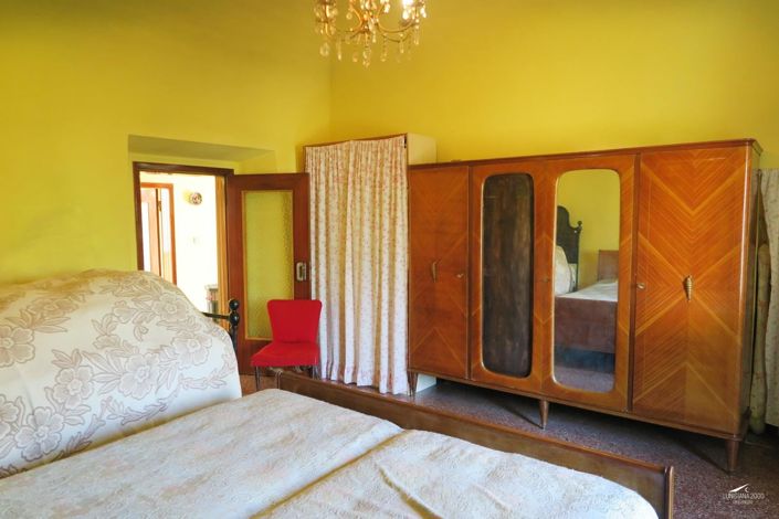 Image No.22-Propriété de 2 chambres à vendre à Mulazzo
