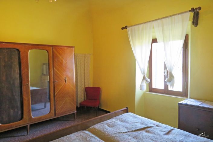 Image No.23-Propriété de 2 chambres à vendre à Mulazzo