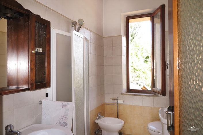 Image No.24-Propriété de 2 chambres à vendre à Mulazzo