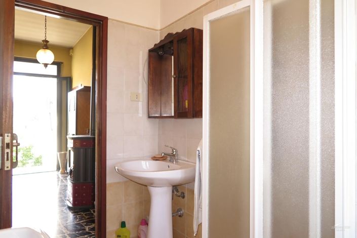 Image No.25-Propriété de 2 chambres à vendre à Mulazzo