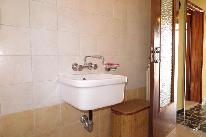 Image No.26-Propriété de 2 chambres à vendre à Mulazzo