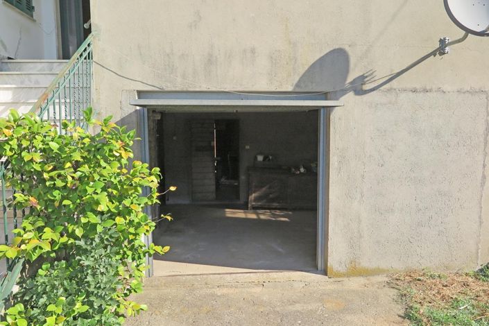 Image No.27-Propriété de 2 chambres à vendre à Mulazzo