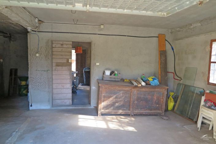 Image No.28-Propriété de 2 chambres à vendre à Mulazzo