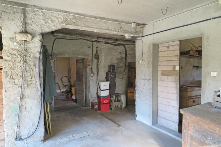 Image No.29-Propriété de 2 chambres à vendre à Mulazzo
