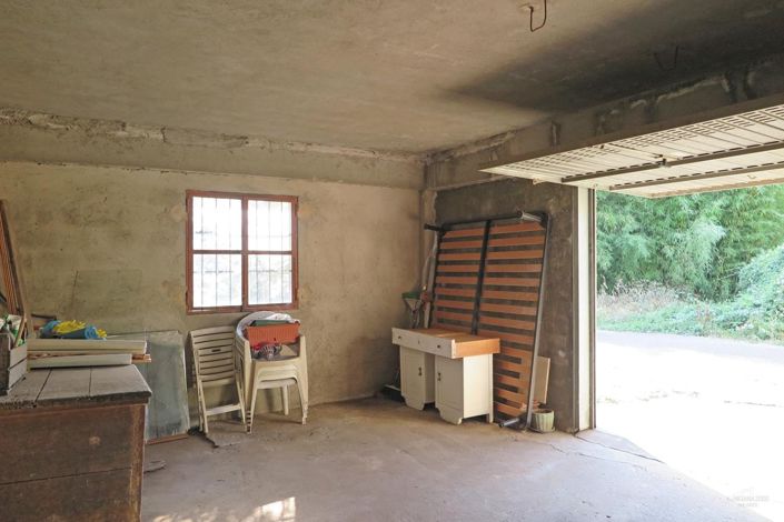 Image No.30-Propriété de 2 chambres à vendre à Mulazzo