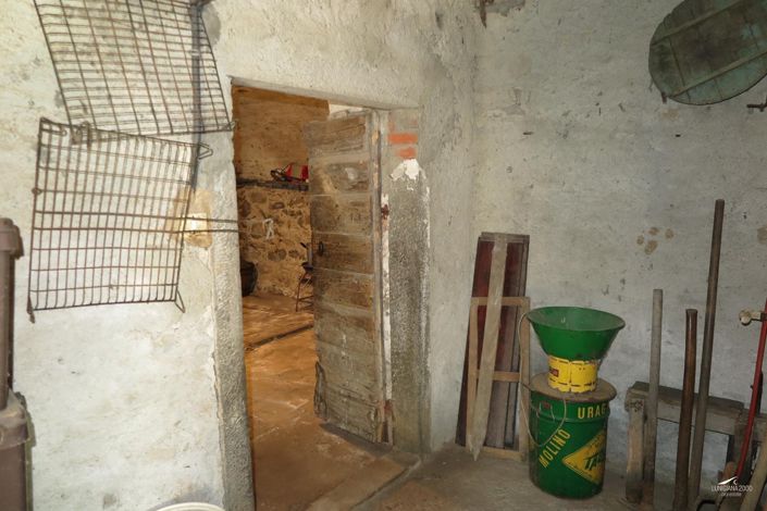 Image No.31-Propriété de 2 chambres à vendre à Mulazzo