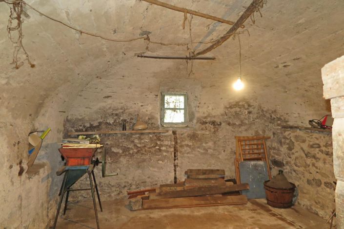 Image No.32-Propriété de 2 chambres à vendre à Mulazzo