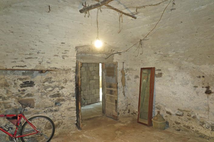 Image No.33-Propriété de 2 chambres à vendre à Mulazzo