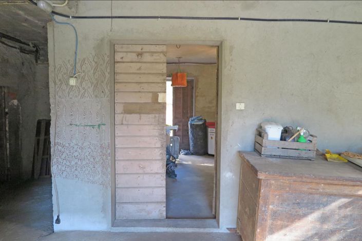 Image No.34-Propriété de 2 chambres à vendre à Mulazzo