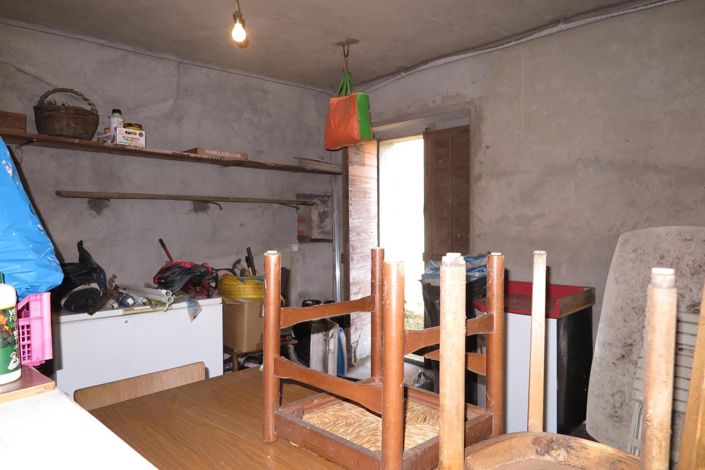 Image No.35-Propriété de 2 chambres à vendre à Mulazzo
