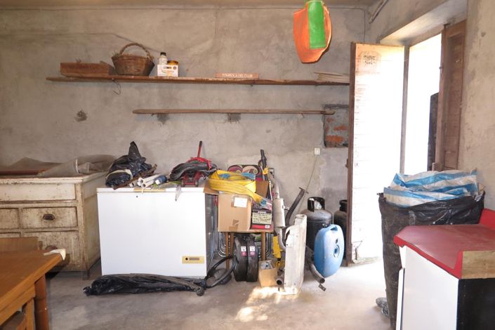 Image No.36-Propriété de 2 chambres à vendre à Mulazzo