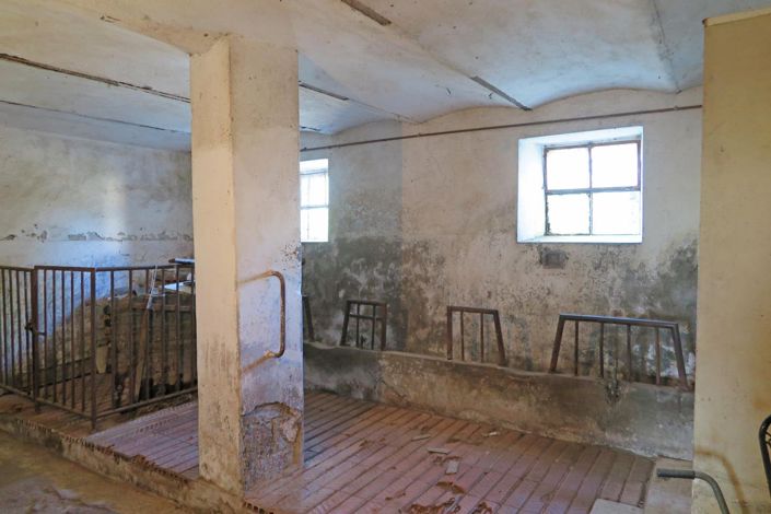 Image No.37-Propriété de 2 chambres à vendre à Mulazzo