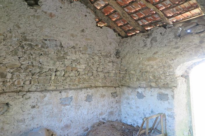 Image No.42-Propriété de 2 chambres à vendre à Mulazzo