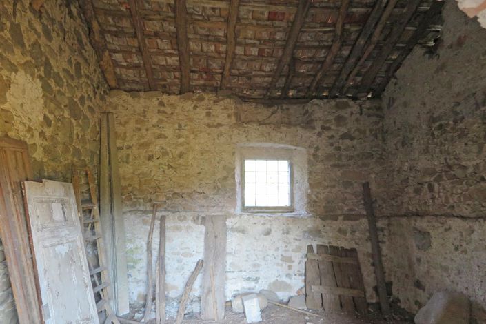 Image No.41-2 Bed Property for sale