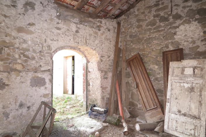 Image No.44-Propriété de 2 chambres à vendre à Mulazzo