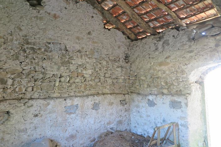 Image No.42-2 Bed Property for sale