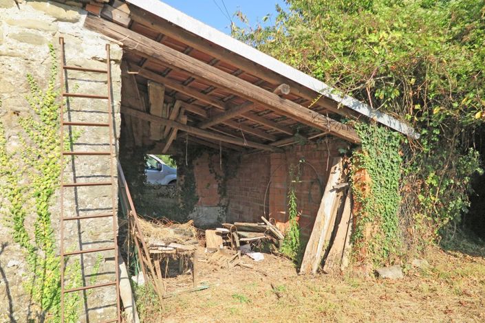 Image No.45-Propriété de 2 chambres à vendre à Mulazzo
