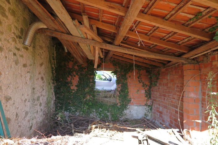 Image No.46-Propriété de 2 chambres à vendre à Mulazzo