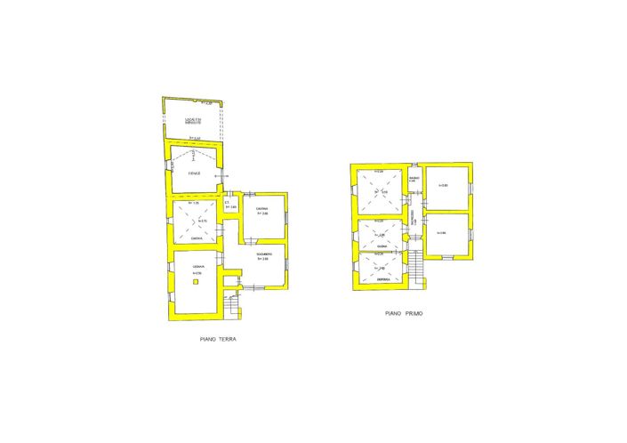 Image No.49-2 Bed Property for sale