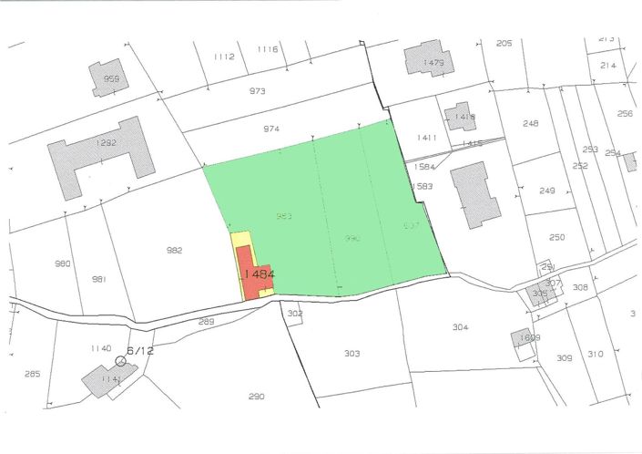 Image No.48-2 Bed Property for sale