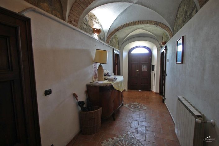 Image No.18-Ferme de 10 chambres à vendre à Fivizzano