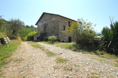 1725037959b6j49kbrxxoxyu