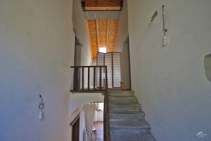 Image No.52-Ferme de 10 chambres à vendre à Fivizzano