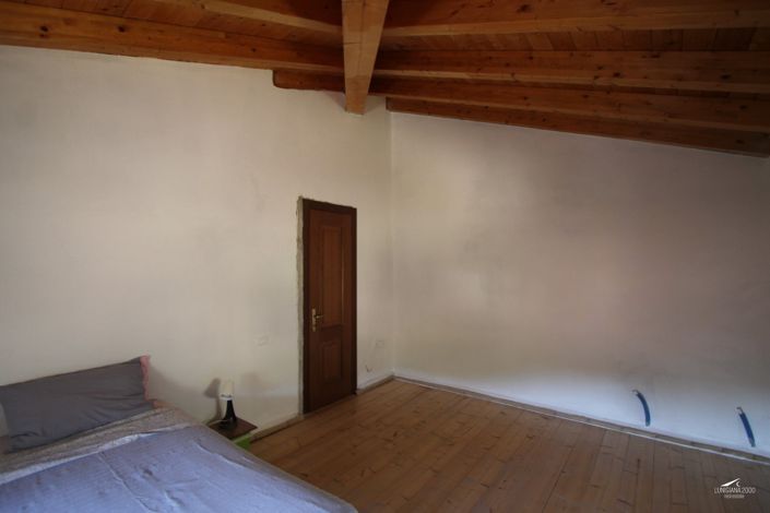 Image No.55-Ferme de 10 chambres à vendre à Fivizzano