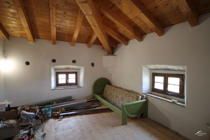 Image No.56-Ferme de 10 chambres à vendre à Fivizzano