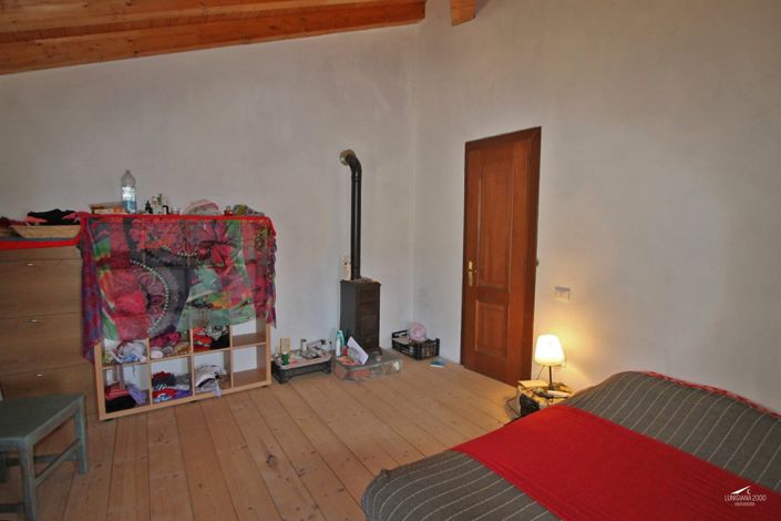 Image No.58-Ferme de 10 chambres à vendre à Fivizzano