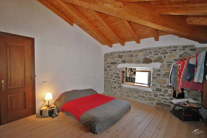 Image No.59-Ferme de 10 chambres à vendre à Fivizzano