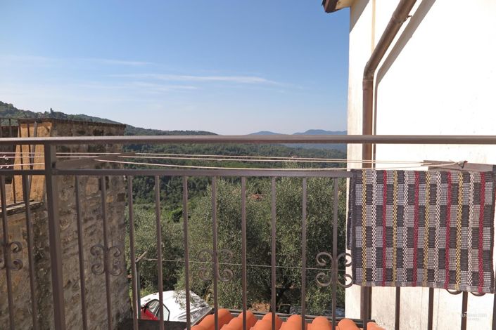 Image No.21-3 Bed Property for sale