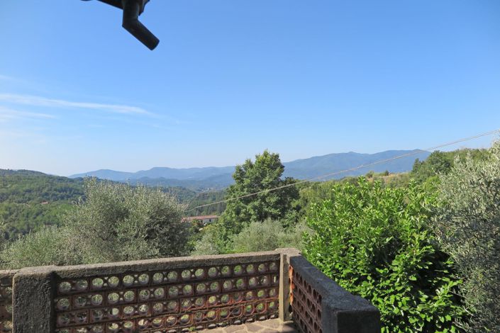 Image No.23-3 Bed Property for sale