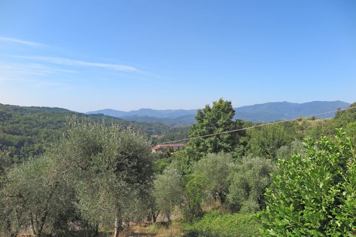 Image No.25-3 Bed Property for sale