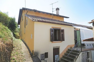 17267328270lx90qnzvzhwy2