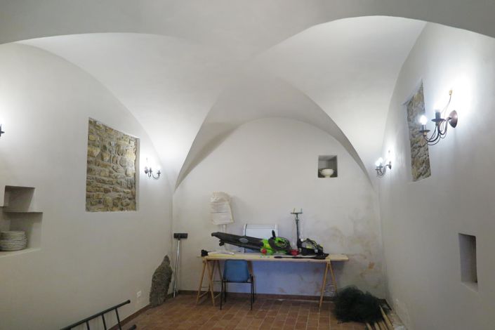 Image No.33-3 Bed Property for sale