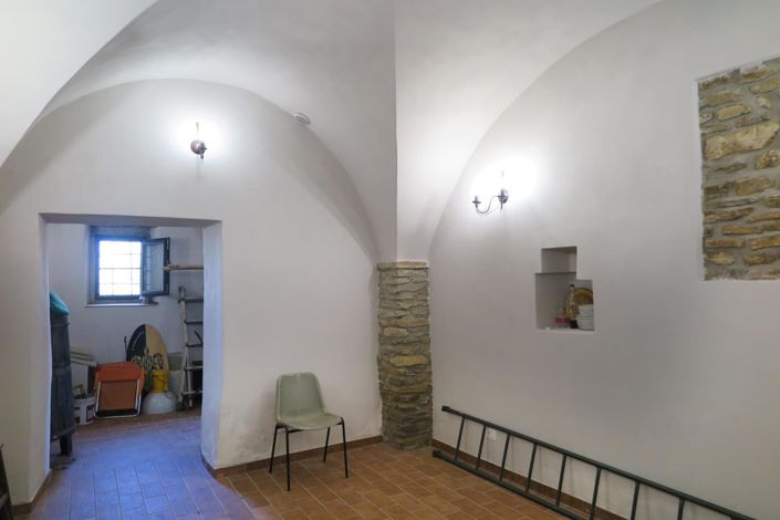 Image No.35-3 Bed Property for sale