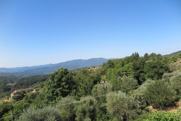 Image No.43-3 Bed Property for sale